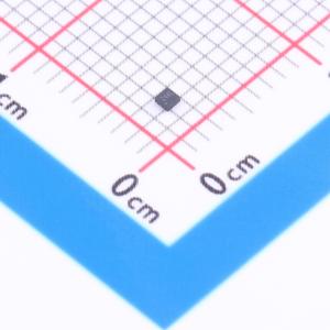 TPTCR3DM15商品缩略图