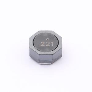 SRU1048-221Y商品缩略图