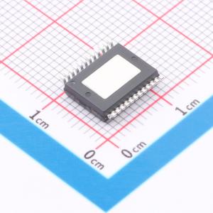 VND5E025BKTR-E商品缩略图