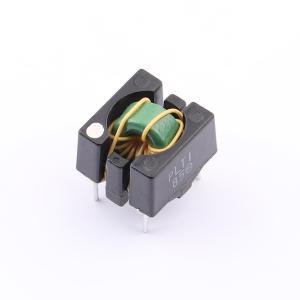 PLT-01商品缩略图