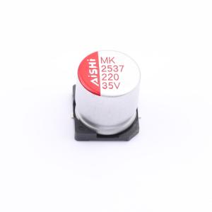 EMK1VM221GB0D00R商品缩略图