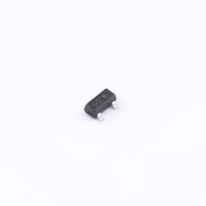 SLVU2.8HTG-TP商品缩略图
