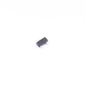BC807-16(GMIC)商品缩略图