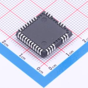 IR2235JTRPBF商品缩略图