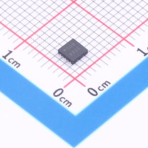 AD5324BCPZ-REEL7商品缩略图