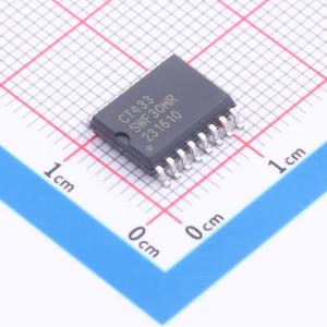 CT433-HSWF30MR商品缩略图