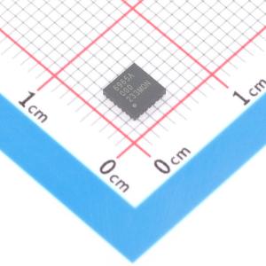 5P49V6965A000NLGI8商品缩略图