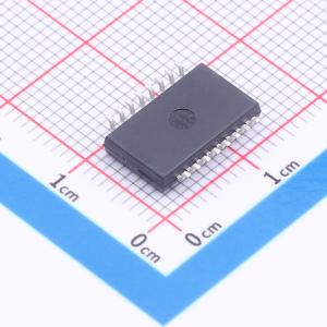 ADUM6402CRIZ商品缩略图