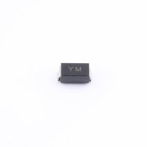 SMAJ33CA商品缩略图