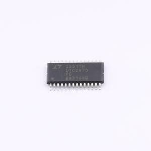 LTC2870CFE#PBF商品缩略图