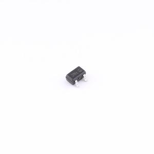 DESD2IVN27V3WQ-TP商品缩略图