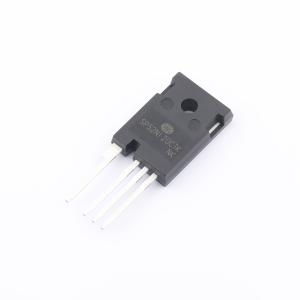 SP52N120CTK商品缩略图