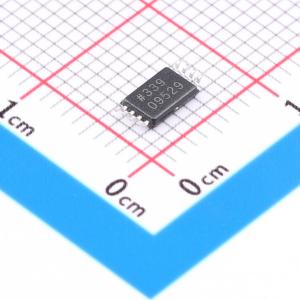 DAC8043AFRUZ商品缩略图