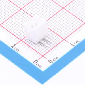 LAIL-PHC2.0-2P-01-PH-RT商品缩略图