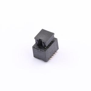 5001-BTB0840-10MR-00-B商品缩略图