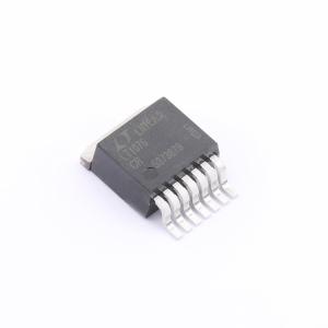 LT1076CR#PBF商品缩略图