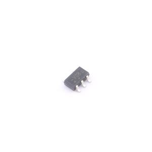 74LVC1G08GV-Q100,1商品缩略图