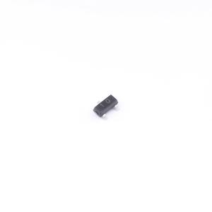 BC847C(GMIC)商品缩略图
