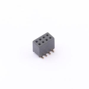 LAIL-PM1.27-4PX2-T商品缩略图