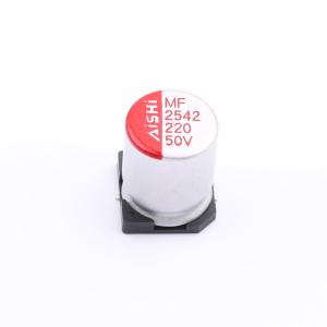 EMF1HM221GD0D00RF5商品缩略图