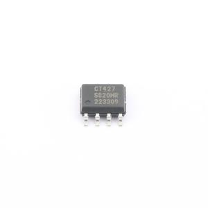 CT427-HSN820MR商品缩略图
