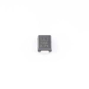 P6SMB100A商品缩略图