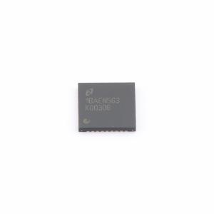 LMK00306SQ/NOPB商品缩略图