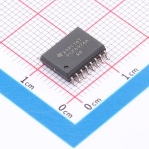 PCF8574ADWR商品缩略图