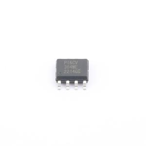 PI6CV304WE商品缩略图