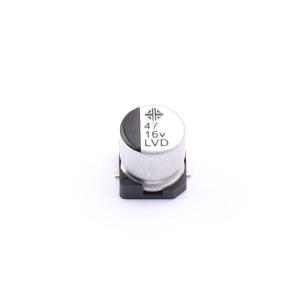 VLVD470M016S10MC0581商品缩略图