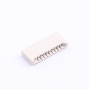 1.0-CB-9PWB-R商品缩略图