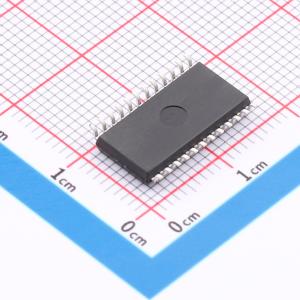 GM1668(GMIC)商品缩略图