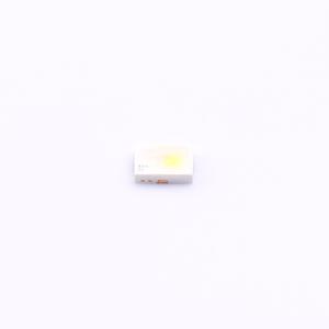 KW DMLQ33.SG-Z5L8-EBVFFCBB46-8E8G-350-S商品缩略图