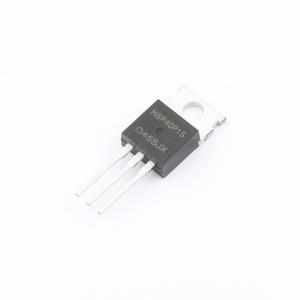HSP40P15商品缩略图