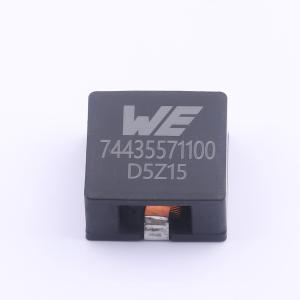 74435571100商品缩略图