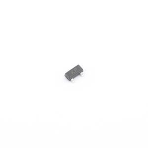 BZX84C18CC商品缩略图