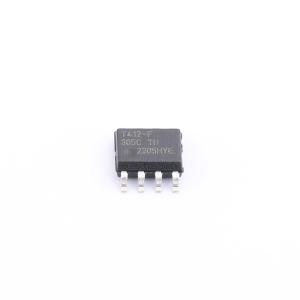 ATTINY412-SSFR商品缩略图