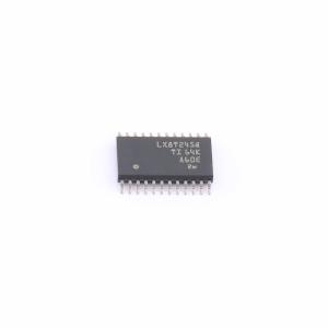 SN74LXC8T245QPWRQ1商品缩略图