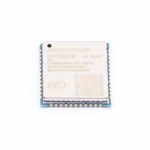 EC800MCNGB-I05-SGNSA商品缩略图