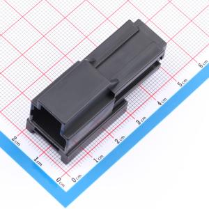 MG620659-5商品缩略图
