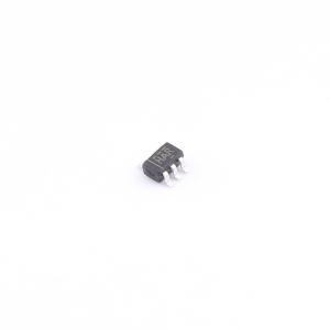 74AUP1G00SE-TP商品缩略图