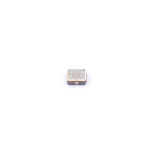 ECS-2520SMV-192-FP-TR商品缩略图
