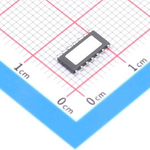 BTT6050-1ERA商品缩略图
