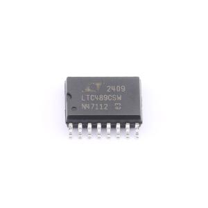 LTC489CSW#PBF商品缩略图
