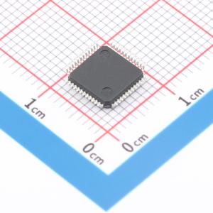 STM32L010C6T6TR商品缩略图