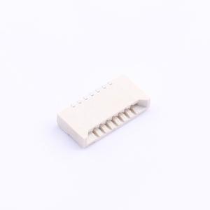 1.0-CB-7PWB-R商品缩略图