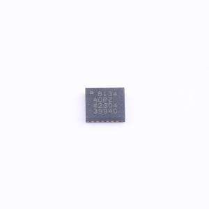 AD8134ACPZ-REEL7商品缩略图
