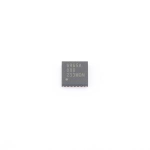 5P49V6965A000NLGI8商品缩略图