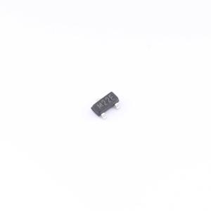 IRLML2502TRPBF-HJC商品缩略图