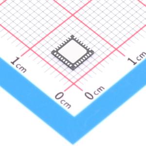 STM32U073K8U6商品缩略图